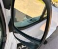 Білий Рено Трафік, об'ємом двигуна 1.9 л та пробігом 400 тис. км за 6200 $, фото 18 на Automoto.ua