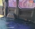 Белый Рено Трафик, объемом двигателя 1.9 л и пробегом 407 тыс. км за 6800 $, фото 20 на Automoto.ua