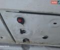 Белый Рено Трафик, объемом двигателя 1.9 л и пробегом 400 тыс. км за 5100 $, фото 11 на Automoto.ua