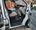 Белый Рено Трафик, объемом двигателя 1.9 л и пробегом 332 тыс. км за 6900 $, фото 38 на Automoto.ua