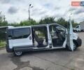Белый Рено Трафик, объемом двигателя 1.9 л и пробегом 332 тыс. км за 6900 $, фото 35 на Automoto.ua