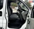 Белый Рено Трафик, объемом двигателя 1.87 л и пробегом 281 тыс. км за 5850 $, фото 31 на Automoto.ua