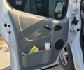 Білий Рено Трафік, об'ємом двигуна 1.9 л та пробігом 420 тис. км за 6000 $, фото 7 на Automoto.ua