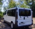 Білий Рено Трафік, об'ємом двигуна 1.9 л та пробігом 300 тис. км за 7000 $, фото 3 на Automoto.ua