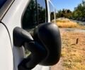 Білий Рено Трафік, об'ємом двигуна 1.9 л та пробігом 400 тис. км за 6200 $, фото 20 на Automoto.ua