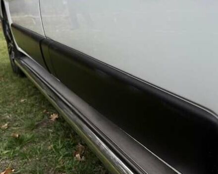 Белый Рено Трафик, объемом двигателя 1.9 л и пробегом 397 тыс. км за 8000 $, фото 3 на Automoto.ua