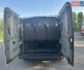 Белый Рено Трафик, объемом двигателя 1.9 л и пробегом 385 тыс. км за 6600 $, фото 9 на Automoto.ua