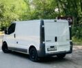 Білий Рено Трафік, об'ємом двигуна 1.9 л та пробігом 3 тис. км за 4300 $, фото 2 на Automoto.ua