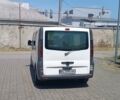 Белый Рено Трафик, объемом двигателя 1.9 л и пробегом 417 тыс. км за 5500 $, фото 6 на Automoto.ua