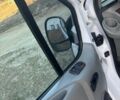 Білий Рено Трафік, об'ємом двигуна 2.46 л та пробігом 425 тис. км за 6899 $, фото 14 на Automoto.ua