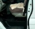 Белый Рено Трафик, объемом двигателя 1.9 л и пробегом 286 тыс. км за 7600 $, фото 8 на Automoto.ua