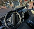 Білий Рено Трафік, об'ємом двигуна 1.9 л та пробігом 269 тис. км за 6200 $, фото 6 на Automoto.ua