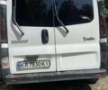 Белый Рено Трафик, объемом двигателя 1.9 л и пробегом 311 тыс. км за 6500 $, фото 2 на Automoto.ua