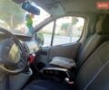Белый Рено Трафик, объемом двигателя 1.9 л и пробегом 290 тыс. км за 3880 $, фото 6 на Automoto.ua