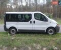 Белый Рено Трафик, объемом двигателя 1.9 л и пробегом 300 тыс. км за 5800 $, фото 6 на Automoto.ua