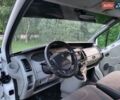 Белый Рено Трафик, объемом двигателя 1.9 л и пробегом 332 тыс. км за 6900 $, фото 56 на Automoto.ua