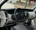 Белый Рено Трафик, объемом двигателя 1.87 л и пробегом 281 тыс. км за 5850 $, фото 24 на Automoto.ua