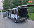 Белый Рено Трафик, объемом двигателя 1.9 л и пробегом 332 тыс. км за 6900 $, фото 68 на Automoto.ua