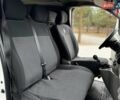 Белый Рено Трафик, объемом двигателя 1.87 л и пробегом 281 тыс. км за 5850 $, фото 35 на Automoto.ua