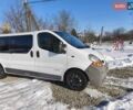 Белый Рено Трафик, объемом двигателя 1.9 л и пробегом 370 тыс. км за 6950 $, фото 1 на Automoto.ua