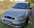 Белый Рено Трафик, объемом двигателя 1.9 л и пробегом 311 тыс. км за 7500 $, фото 1 на Automoto.ua
