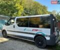 Білий Рено Трафік, об'ємом двигуна 1.9 л та пробігом 240 тис. км за 7700 $, фото 4 на Automoto.ua