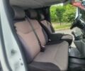 Белый Рено Трафик, объемом двигателя 1.87 л и пробегом 278 тыс. км за 7700 $, фото 55 на Automoto.ua