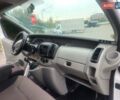 Белый Рено Трафик, объемом двигателя 1.87 л и пробегом 278 тыс. км за 7700 $, фото 51 на Automoto.ua