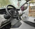 Білий Рено Трафік, об'ємом двигуна 1.9 л та пробігом 300 тис. км за 6000 $, фото 7 на Automoto.ua