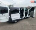Белый Рено Трафик, объемом двигателя 1.87 л и пробегом 278 тыс. км за 7700 $, фото 39 на Automoto.ua