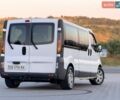 Белый Рено Трафик, объемом двигателя 1.9 л и пробегом 436 тыс. км за 6950 $, фото 24 на Automoto.ua