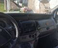 Білий Рено Трафік, об'ємом двигуна 1.9 л та пробігом 339 тис. км за 3918 $, фото 6 на Automoto.ua