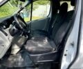 Белый Рено Трафик, объемом двигателя 1.9 л и пробегом 455 тыс. км за 5200 $, фото 19 на Automoto.ua