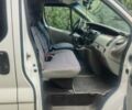 Рено Трафик 2004 в Самборе на Automoto.ua Белый Рено Трафик, объемом двигателя 1.9 л и пробегом 311 тыс. км за 6800 $, фото 9 на Automoto.ua