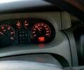 Белый Рено Трафик, объемом двигателя 1.9 л и пробегом 324 тыс. км за 7400 $, фото 2 на Automoto.ua