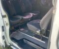 Белый Рено Трафик, объемом двигателя 1.9 л и пробегом 455 тыс. км за 5200 $, фото 2 на Automoto.ua