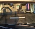 Білий Рено Трафік, об'ємом двигуна 1.9 л та пробігом 377 тис. км за 5800 $, фото 1 на Automoto.ua