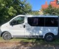 Белый Рено Трафик, объемом двигателя 1.9 л и пробегом 455 тыс. км за 5200 $, фото 6 на Automoto.ua