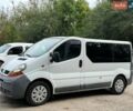 Білий Рено Трафік, об'ємом двигуна 1.9 л та пробігом 400 тис. км за 6490 $, фото 2 на Automoto.ua