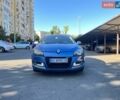 Белый Рено Трафик, объемом двигателя 1.9 л и пробегом 219 тыс. км за 8800 $, фото 66 на Automoto.ua