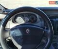 Білий Рено Трафік, об'ємом двигуна 1.87 л та пробігом 303 тис. км за 7600 $, фото 5 на Automoto.ua