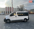 Белый Рено Трафик, объемом двигателя 1.87 л и пробегом 550 тыс. км за 5999 $, фото 8 на Automoto.ua