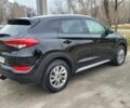 Білий Рено Трафік, об'ємом двигуна 1.87 л та пробігом 380 тис. км за 7499 $, фото 3 на Automoto.ua