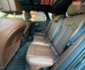Белый Рено Трафик, объемом двигателя 1.9 л и пробегом 219 тыс. км за 8800 $, фото 53 на Automoto.ua