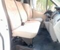 Белый Рено Трафик, объемом двигателя 1.9 л и пробегом 219 тыс. км за 8950 $, фото 53 на Automoto.ua