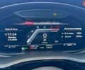 Белый Рено Трафик, объемом двигателя 1.9 л и пробегом 219 тыс. км за 8800 $, фото 12 на Automoto.ua