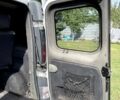 Белый Рено Трафик, объемом двигателя 1.9 л и пробегом 455 тыс. км за 5200 $, фото 29 на Automoto.ua