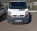 Белый Рено Трафик, объемом двигателя 1.9 л и пробегом 316 тыс. км за 8186 $, фото 8 на Automoto.ua