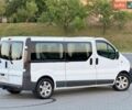 Белый Рено Трафик, объемом двигателя 1.9 л и пробегом 436 тыс. км за 6950 $, фото 20 на Automoto.ua