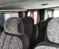 Белый Рено Трафик, объемом двигателя 1.9 л и пробегом 327 тыс. км за 5900 $, фото 2 на Automoto.ua